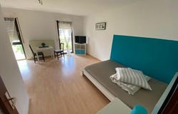 Perreystraße, 24, Mannheim, Baden-Württemberg 68219