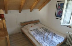 Schubertstraße, 17, Radolfzell am Bodensee, Baden-Württemberg 78315