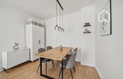 Gothaer Straße, 28, Leipzig, Sachsen 04155