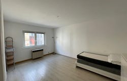 Silberburgstraße, Stuttgart, Baden-Württemberg 70176