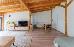 Muggenthalerstraße, Krailling, Bavaria 82152