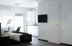 Mühlheimer Straße, 392, Offenbach am Main, Hessen 63075