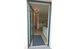 Narzissenweg, 10, Ketsch, Baden-Württemberg 68775