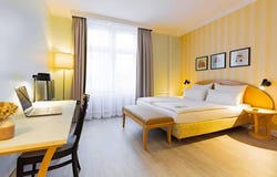Kronprinzendamm, Berlin, Berlin 10711