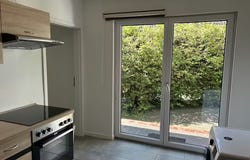 Segeberger Chaussee, Norderstedt, Schleswig-Holstein 22851