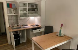 Roennebergstraße, Berlin, Berlin 12161