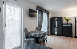 Alexanderstraße, 38-42, Frankfurt am Main, Hessen 60489