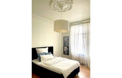 Basaltstraße, 44, Frankfurt am Main, Hessen 60487