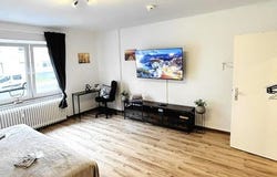 Freiheitstraße, 122, Remscheid, Nordrhein-Westfalen 42853