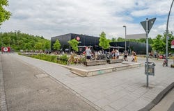 Am Heedbrink, 13, Dortmund, Nordrhein-Westfalen 44263