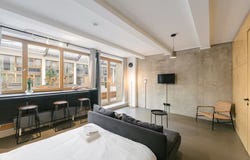 Rungestraße, Berlin, Berlin 10179