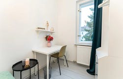 Lauterberger Straße, Berlin, Berlin 12347