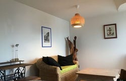 Spitzerdorfstraße, 3, Wedel, Schleswig-Holstein 22880