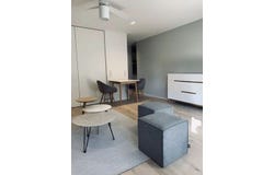 Sohnstraße, 31, Düsseldorf, Nordrhein-Westfalen 40237