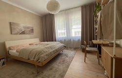 Fritz-Reuter-Straße, 8, Jena, Thüringen 07745