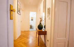 Volkartstraße, Munich, Bavaria 80