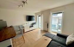 Gaßnerstraße, 11, München, Bayern 80639