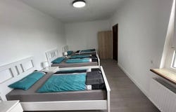 Hauptstraße, 70, Bergisch Gladbach, Nordrhein-Westfalen 51465