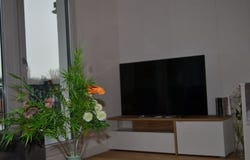 Alt-Hausen, 15, Frankfurt am Main, Hessen 60488
