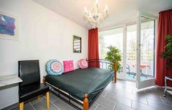 Peter-Schwingen-Straße, 4, Bonn, Nordrhein-Westfalen 53177