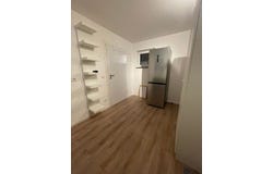 Vorgebirgsblick, 32, Troisdorf, Nordrhein-Westfalen 53844