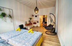 Viktor-Reuter-Straße, 39A, Herne, Nordrhein-Westfalen 44623