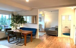 Am Kurtenwaldbach, 44, Köln, Nordrhein-Westfalen 51107