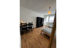 Schildstraße, 25, Plauen, Sachsen 08525