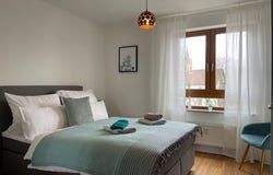 Montessoristraße, 17, Renningen, Baden-Württemberg 71272