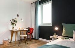 Storkower Straße, Berlin, Berlin 10407