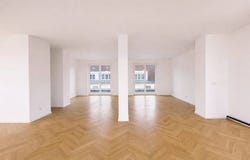 Berlin, Berlin