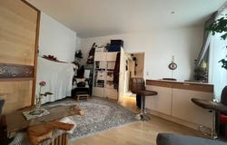 Eigelstein, Köln, North Rhine-Westphalia 50668