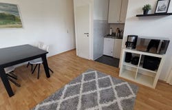 Fridericusstraße, 5, Münster, Nordrhein-Westfalen 48161