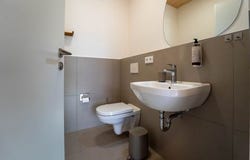 Eglseer Weg, 9B, Straubing, Bayern 94315