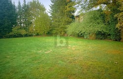 Melle, Lower Saxony 49324