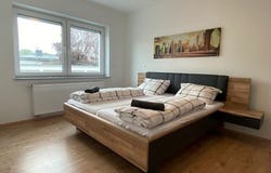 Speyerer Straße, 5, Bruchsal, Baden-Württemberg 76646