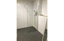 Kässbohrerstraße, 20, Ulm, Baden-Württemberg 89077