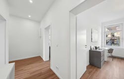 Bremer Straße, Hamburg, Hamburg 21073