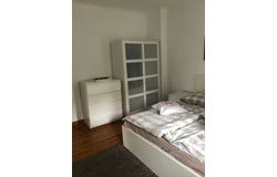 Wüsthoffstraße, Berlin, Berlin 12101