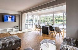 Viertelsteige, 46, Erlenbach, Baden-Württemberg 74235