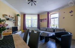 Alte Meißner Landstraße, 29, Dresden, Sachsen 01157