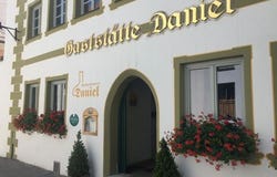 Schäffbräustraße, 10, Ingolstadt, Bayern 85049