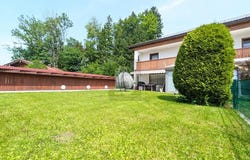 Miesbach, Bavaria 83714
