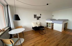 Hauzenberger Straße, 20, München, Bayern 80687