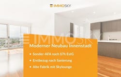 Wunsiedel, Bavaria 95632
