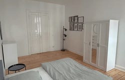 Warschauer Straße, Berlin, Berlin 10243