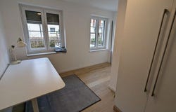 Edisonstraße, 8, Stuttgart, Baden-Württemberg 70439