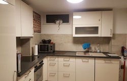 Dorfstraße, 17, Ludwigsburg, Baden-Württemberg 71636