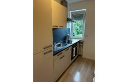 Paracelsusstraße, 1A, Coburg, Bayern 96450