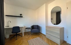 Amerstorfferstraße, Munich, Bavaria 81549